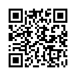 IUGH12-33715-2 QRCode