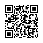 IUGH12-33715-3 QRCode