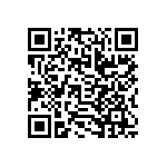 IUGH12-33715-30 QRCode