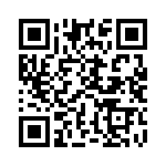 IUGH12-35386-1 QRCode