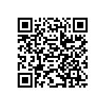 IUGH266-1REC4-37120-1 QRCode