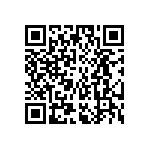 IUGH2666-27681-1 QRCode