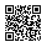 IUGH34-40285-2 QRCode