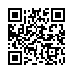 IUGH34-40293-3 QRCode