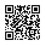 IUGH34-40304-1 QRCode