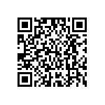 IUGH66-1-42-20-0-A-00 QRCode