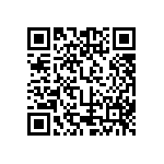 IUGH66-1-42-30-0-A-01 QRCode