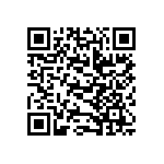 IUGH66-1-51-20-0-01 QRCode