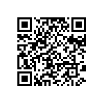 IUGH66-1-51-5-00-A-01 QRCode
