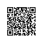 IUGH66-1-52-10-0-A-00 QRCode