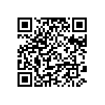 IUGH66-1-62-20-0-Q-01 QRCode