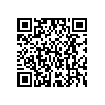 IUGH66-1-62-35-0-Q-01 QRCode