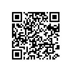 IUGH66-1-62-5-00-A-00 QRCode