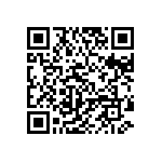 IUGH66-1-62F-20-0-Q-91 QRCode