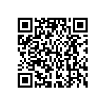 IUGH66-1-72-10-0-01 QRCode