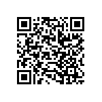 IUGH66-21404-23 QRCode