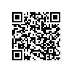 IUGH66-21404-28 QRCode