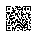 IUGH66-28307-17 QRCode