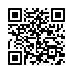 IUGH66-28307-8 QRCode