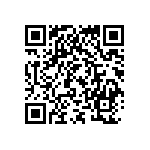 IUGH66-39510-45 QRCode