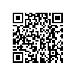 IUGH662-34723-1 QRCode
