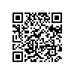 IUGH666-1-41-30-0-Q-01 QRCode
