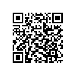 IUGH666-1-42F-5-00-01 QRCode