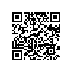 IUGH666-1-43-10-0-91 QRCode