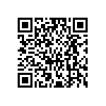 IUGH666-1-61-16-0-01 QRCode