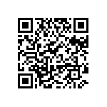 IUGH666-1-61-25-0-Q-01 QRCode