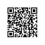 IUGH666-1-61-30-0-01 QRCode