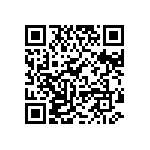 IUGH666-1-61-30-0-Q-01 QRCode