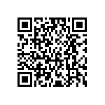 IUGH666-1-61-40-0-01 QRCode