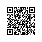 IUGH666-1-61-50-0-01 QRCode