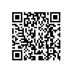 IUGH6666-28307-13 QRCode