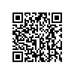 IUGHF26-35156-30 QRCode