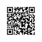 IUGHF62-34394-1 QRCode