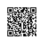 IUGHF66-32831-30 QRCode