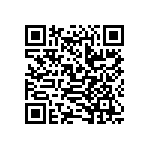 IUGHF66-33340-15 QRCode