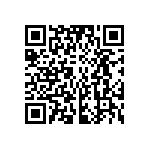 IUGHF666-33340-50 QRCode