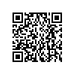 IUGHS666-1-63-50-0-01 QRCode