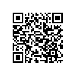 IUGHSF66-1REC4-53-40-0-01 QRCode