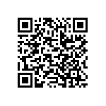 IUGHX11-40263-1 QRCode