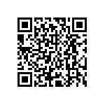 IUGHX114-40266-2 QRCode