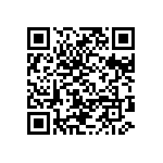 IUGHZX11-1-61-18-0-C-01 QRCode