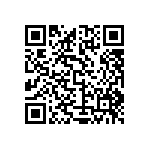 IUGHZX114-40266-2 QRCode