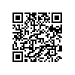 IUGHZX26-29909-1 QRCode