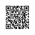 IUGN1-0-SW-30-0 QRCode