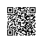 IUGN1-1-52-1-00 QRCode