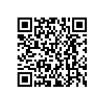 IUGN1-1-61-10-0 QRCode